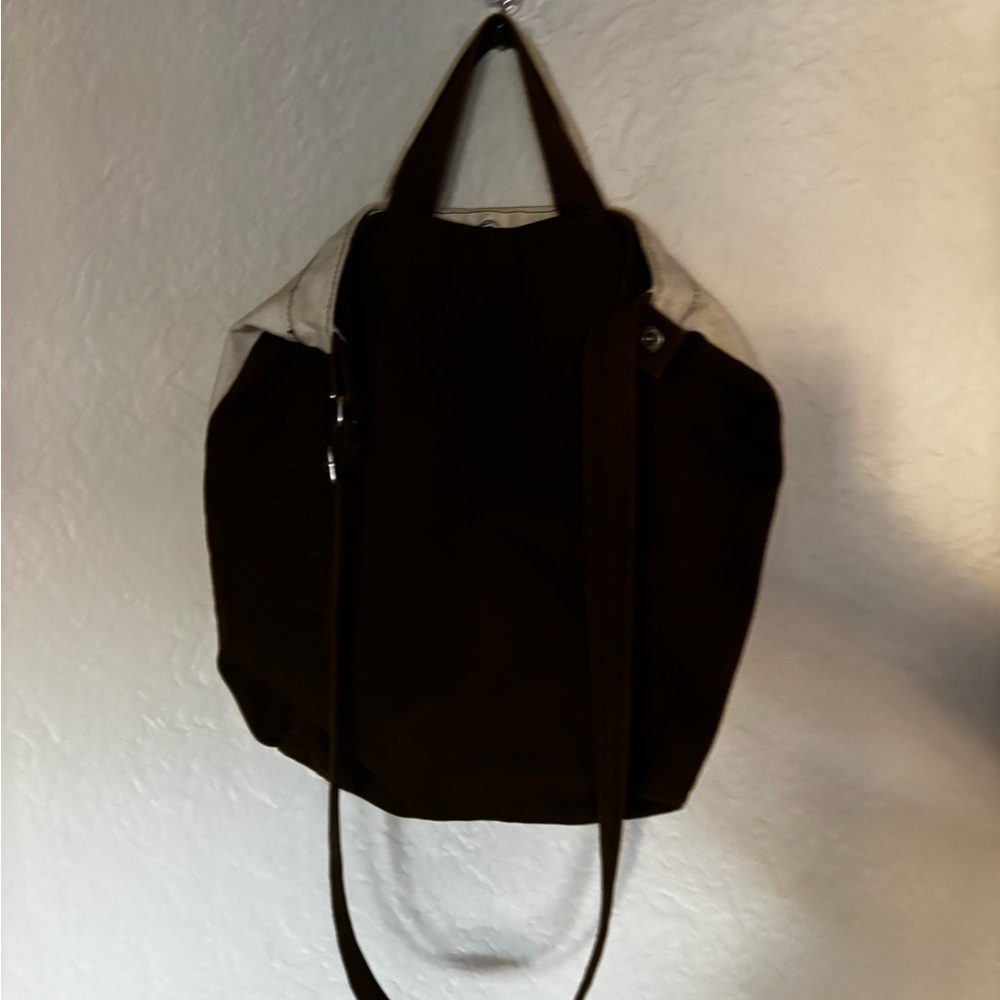 Baggu Deadstock Duck Bag